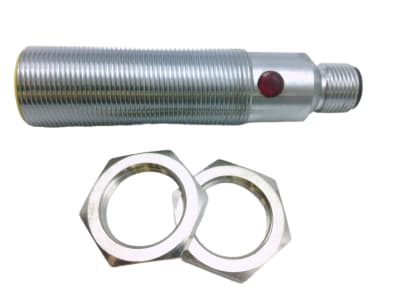 DANAHER CONTROLS ET310-32151