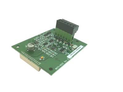 OMRON 68051-0021O