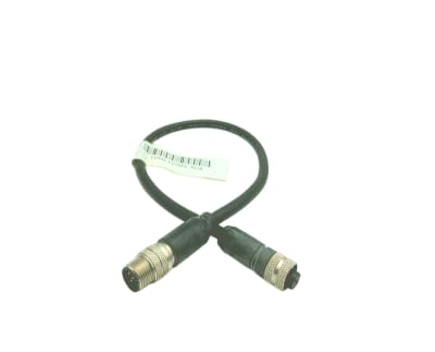 OMRON 60623-0003