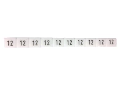 CONTA CLIP 2102.0012