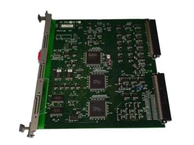 YOKOGAWA SB301