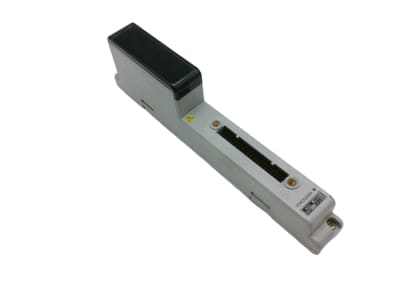 YOKOGAWA AMM12C-S1