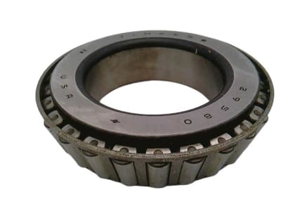 TIMKEN 29580