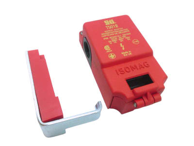 OMRON 44500-0010