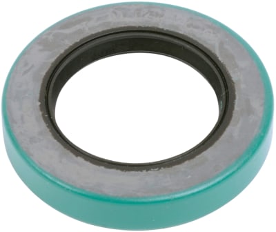 SKF 14706