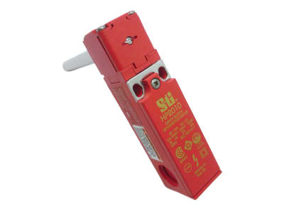 OMRON 44514-0010