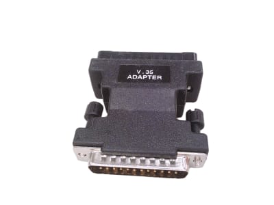 PARADYNE 002-0095-0131