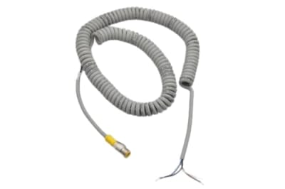 TURCK U2154