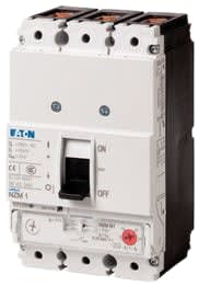 EATON CORPORATION NZMB1-S3-CNA