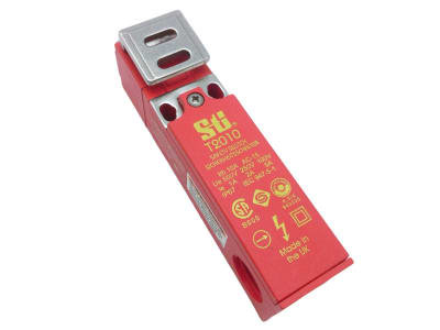 OMRON 44513-0010
