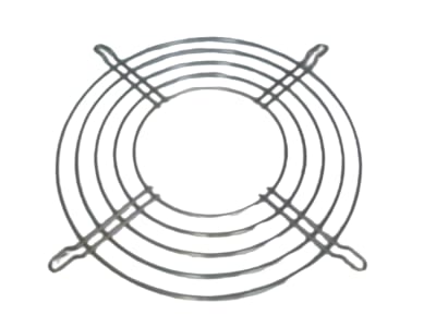 QUALTEK 08154
