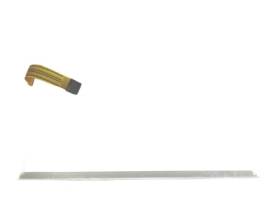 RADWELL VERIFIED SUBSTITUTE FPM-5151G-R3AE-SUB-TOUCHGLASS (5-WIRE)