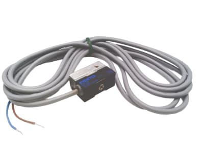 FESTO 7469SME1