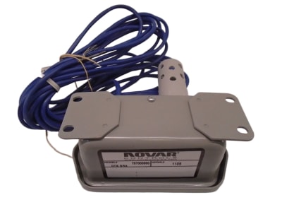 HONEYWELL 707000000