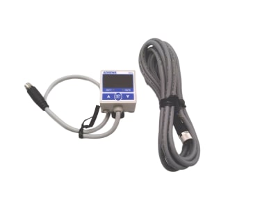 ADSENS TECHNOLOGY INC AP25P-04-F2-QD