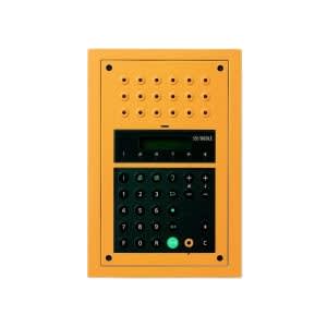 SIEDLE UICI 3000-01