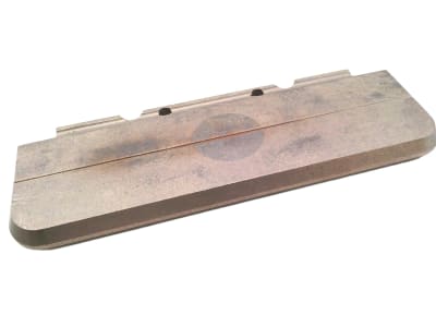 CONDUCTIX WAMPFLER 30516