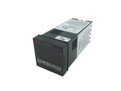 DWYER 16130-9102