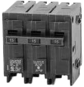 SIEMENS QP315