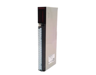 YASKAWA ELECTRIC JAMSC-B2602AV