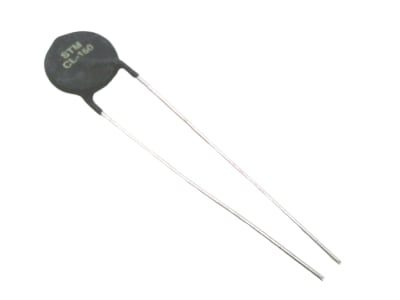 AMPHENOL CL-150