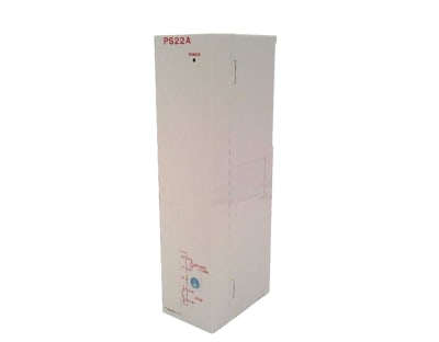 YASKAWA ELECTRIC JRMSP-PS22AV