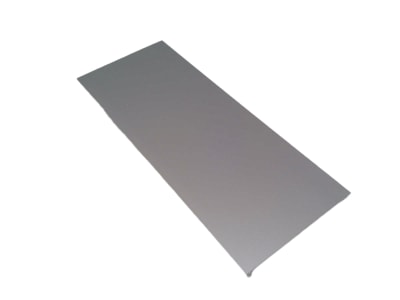 LEGRAND AL5246-B