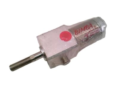 BIMBA BFT-170.5-D