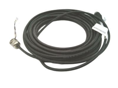 OMRON 60550-0100