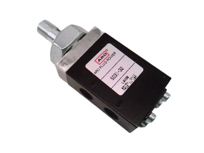 INGERSOLL RAND 5031-32