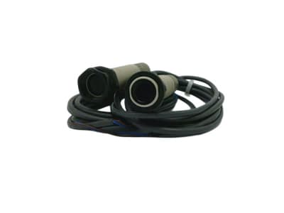 OMRON E3F2-3Z2-2M