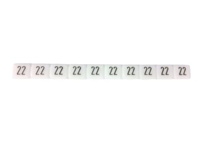 CONTA CLIP 2102.0022