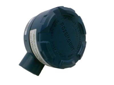 EMERSON 400-13-60