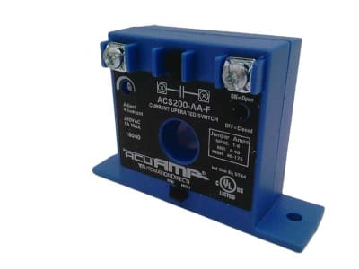AUTOMATION DIRECT ACS200-AA-F
