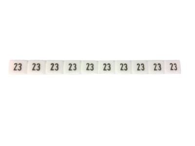 CONTA CLIP 2102.0023