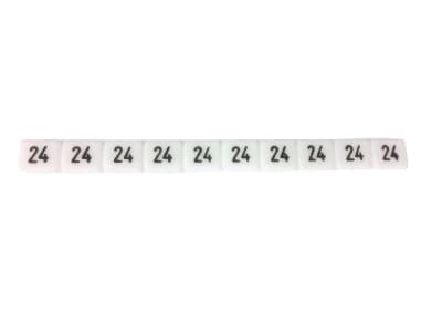 CONTA CLIP 2102.0024