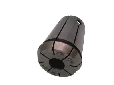 SYIC SYIC-83868-7/16