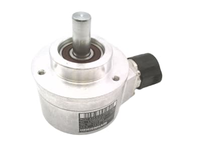 HEIDENHAIN CORP 1109255-01