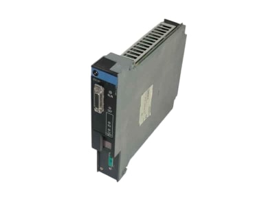 SCHNEIDER ELECTRIC TSXETH107