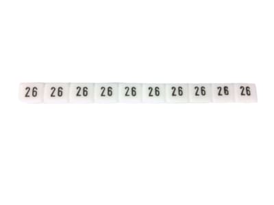 CONTA CLIP 2102.0026