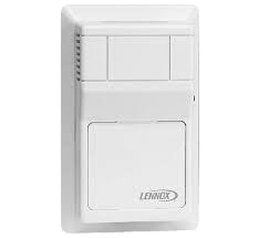 LENNOX 17M50