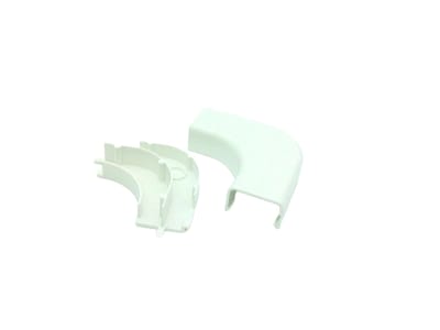 PANDUIT RAFX5WH-X