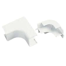 PANDUIT ICFX5WH-X