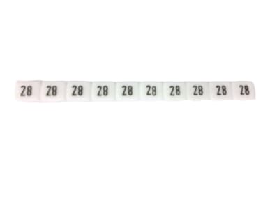 CONTA CLIP 2102.0028
