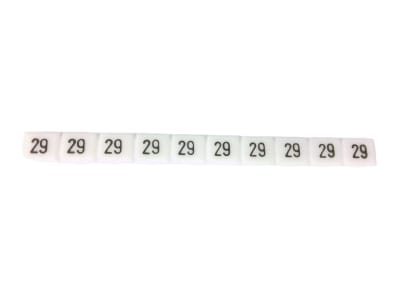 CONTA CLIP 2102.0029