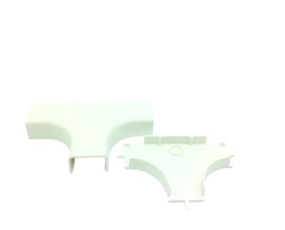 PANDUIT TFX5WH-X