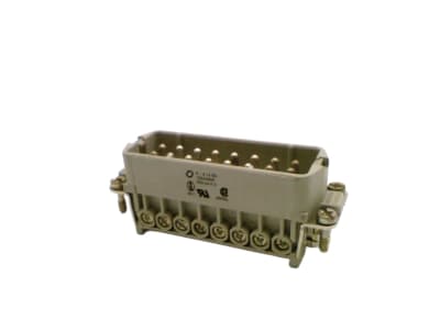 LAPP USA H-A-16-SS