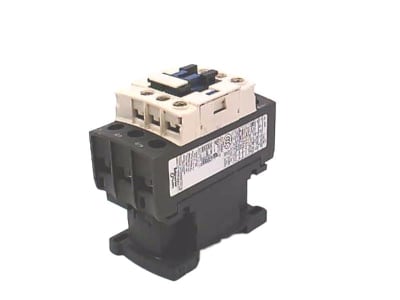 SCHNEIDER ELECTRIC LC1D256T7
