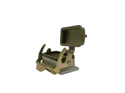 WIELAND 71.325.1028.0