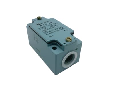 TELEMECANIQUE SENSORS ZCKJ5H7